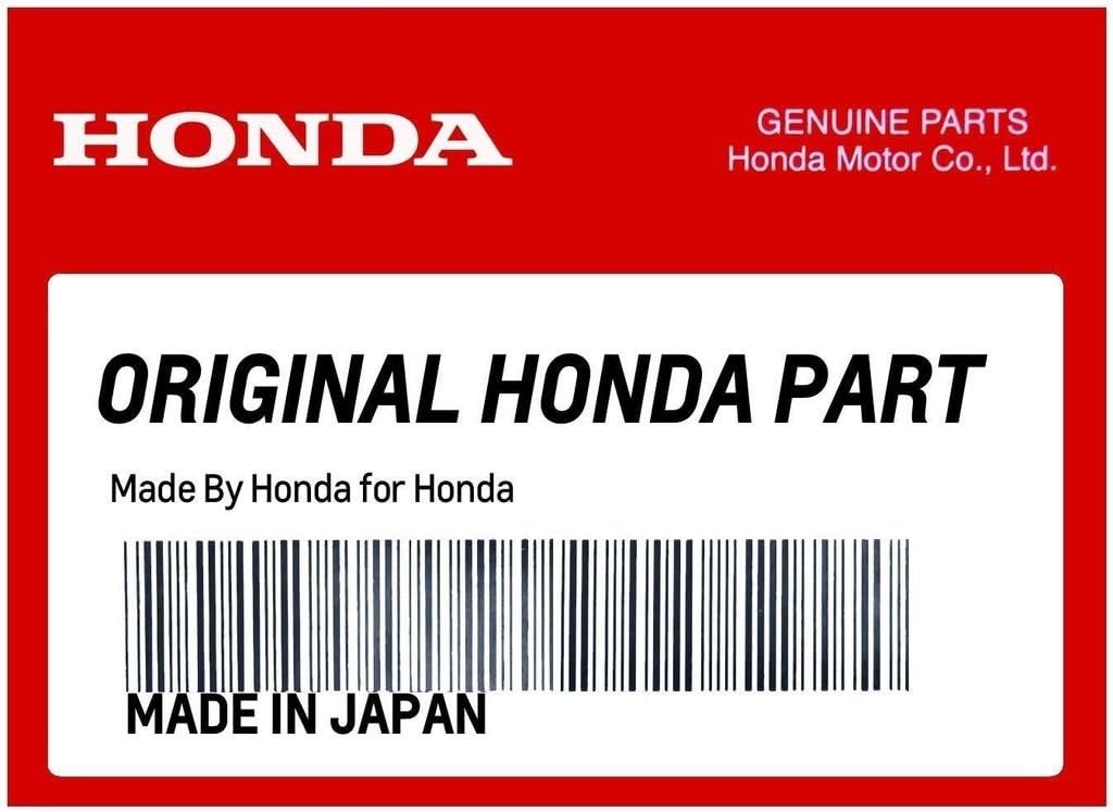 HONDA - Brandclub - Honda 30520-ZX2-003 Coil, Plug Hole